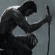 Illustration for article titled Which movie will be this summers biggest surprise flop?
